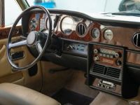 Rolls Royce Silver Shadow II - <small></small> 49.000 € <small>TTC</small> - #34