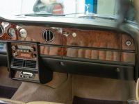 Rolls Royce Silver Shadow II - <small></small> 49.000 € <small>TTC</small> - #35