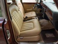 Rolls Royce Silver Shadow II - <small></small> 49.000 € <small>TTC</small> - #38