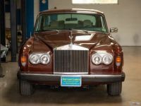 Rolls Royce Silver Shadow II - <small></small> 49.000 € <small>TTC</small> - #13