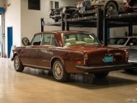 Rolls Royce Silver Shadow II - <small></small> 49.000 € <small>TTC</small> - #16