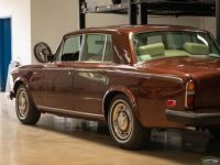 Rolls Royce Silver Shadow II - <small></small> 49.000 € <small>TTC</small> - #17