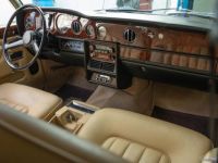 Rolls Royce Silver Shadow II - <small></small> 49.000 € <small>TTC</small> - #33