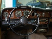 Rolls Royce Silver Shadow II - <small></small> 51.000 € <small>TTC</small> - #29