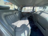 Rolls Royce Silver Shadow II 6.8 V8 - <small></small> 19.900 € <small>TTC</small> - #14