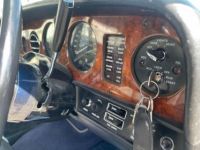 Rolls Royce Silver Shadow II 6.8 V8 - <small></small> 19.900 € <small>TTC</small> - #15