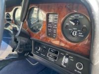 Rolls Royce Silver Shadow II 6.8 V8 - <small></small> 19.900 € <small>TTC</small> - #16