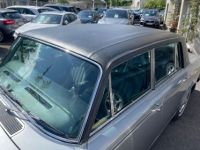 Rolls Royce Silver Shadow II 6.8 V8 - <small></small> 19.900 € <small>TTC</small> - #32