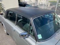 Rolls Royce Silver Shadow II 6.8 V8 - <small></small> 19.900 € <small>TTC</small> - #33