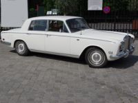 Rolls Royce Silver Shadow Jack Barclay - <small></small> 12.900 € <small>TTC</small> - #4