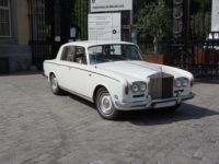 Rolls Royce Silver Shadow Jack Barclay - <small></small> 12.900 € <small>TTC</small> - #2