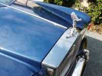 Rolls Royce Silver Shadow LWB - <small></small> 34.900 € <small>TTC</small> - #31