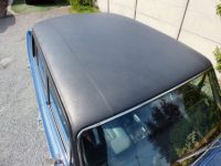 Rolls Royce Silver Shadow LWB - <small></small> 34.900 € <small>TTC</small> - #34