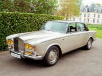 Rolls Royce Silver Shadow Serie 1 - <small></small> 39.900 € <small>TTC</small> - #1