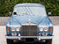 Rolls Royce Silver Shadow SYLC EXPORT - <small></small> 16.900 € <small>TTC</small> - #2