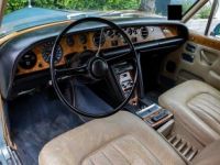 Rolls Royce Silver Shadow SYLC EXPORT - <small></small> 16.900 € <small>TTC</small> - #6