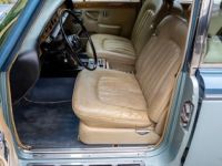 Rolls Royce Silver Shadow SYLC EXPORT - <small></small> 16.900 € <small>TTC</small> - #7