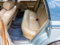 Rolls Royce Silver Shadow SYLC EXPORT - <small></small> 16.900 € <small>TTC</small> - #8