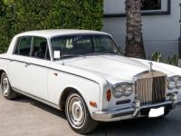 Rolls Royce Silver Shadow SYLC EXPORT - <small></small> 19.900 € <small>TTC</small> - #1