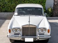 Rolls Royce Silver Shadow SYLC EXPORT - <small></small> 19.900 € <small>TTC</small> - #2