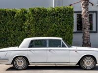 Rolls Royce Silver Shadow SYLC EXPORT - <small></small> 19.900 € <small>TTC</small> - #3