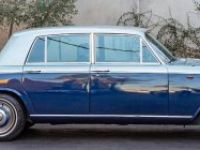 Rolls Royce Silver Shadow V8 - <small></small> 22.400 € <small>TTC</small> - #2