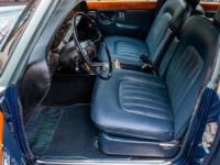 Rolls Royce Silver Shadow V8 - <small></small> 22.400 € <small>TTC</small> - #4