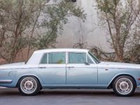 Rolls Royce Silver Shadow V8 - <small></small> 23.400 € <small>TTC</small> - #2