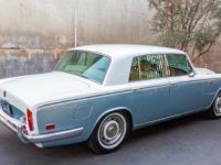 Rolls Royce Silver Shadow V8 - <small></small> 23.400 € <small>TTC</small> - #3