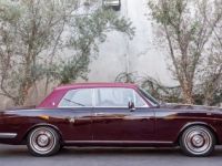 Rolls Royce Silver Shadow V8 - <small></small> 31.400 € <small>TTC</small> - #2