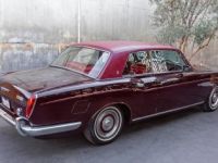 Rolls Royce Silver Shadow V8 - <small></small> 31.400 € <small>TTC</small> - #3