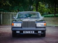 Rolls Royce Silver Spirit - <small></small> 19.950 € <small>TTC</small> - #5