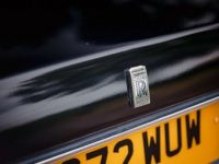 Rolls Royce Silver Spirit - <small></small> 19.950 € <small>TTC</small> - #18