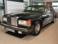 Rolls Royce Silver Spirit - <small></small> 19.950 € <small>TTC</small> - #19