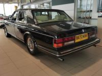 Rolls Royce Silver Spirit - <small></small> 19.950 € <small>TTC</small> - #20