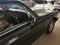 Rolls Royce Silver Spirit - <small></small> 19.950 € <small>TTC</small> - #24