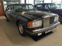 Rolls Royce Silver Spirit - <small></small> 19.950 € <small>TTC</small> - #25