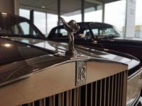 Rolls Royce Silver Spirit - <small></small> 19.950 € <small>TTC</small> - #27