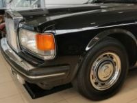 Rolls Royce Silver Spirit - <small></small> 19.950 € <small>TTC</small> - #30