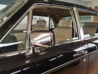 Rolls Royce Silver Spirit - <small></small> 19.950 € <small>TTC</small> - #31