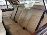 Rolls Royce Silver Spirit - <small></small> 19.950 € <small>TTC</small> - #33