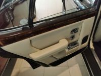 Rolls Royce Silver Spirit - <small></small> 19.950 € <small>TTC</small> - #36