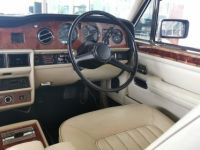 Rolls Royce Silver Spirit - <small></small> 19.950 € <small>TTC</small> - #38