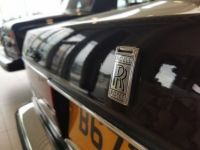 Rolls Royce Silver Spirit - <small></small> 19.950 € <small>TTC</small> - #42