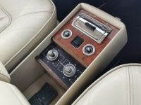 Rolls Royce Silver Spirit - <small></small> 19.950 € <small>TTC</small> - #47