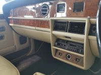 Rolls Royce Silver Spirit - <small></small> 19.950 € <small>TTC</small> - #48