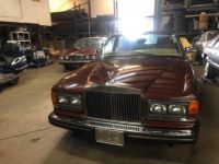 Rolls Royce Silver Spirit - <small></small> 26.000 € <small>TTC</small> - #1