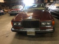 Rolls Royce Silver Spirit - <small></small> 26.000 € <small>TTC</small> - #4