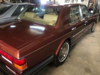 Rolls Royce Silver Spirit - <small></small> 26.000 € <small>TTC</small> - #5