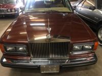 Rolls Royce Silver Spirit - <small></small> 26.000 € <small>TTC</small> - #6